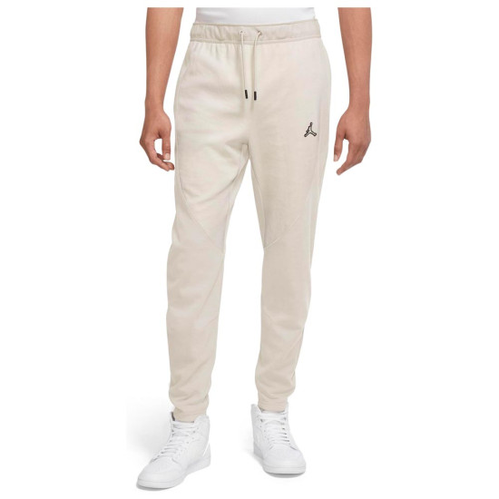 Jordan Ανδρικό παντελόνι φόρμας Essentials